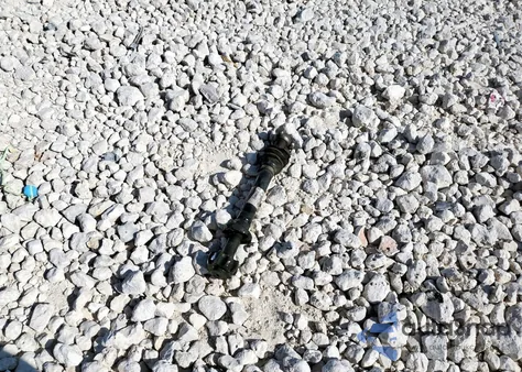 2012 Ford Explorer Limited из США, поврежденный, VIN 1FMHK7F88CGA40370